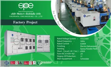 iTopPlus267309590367
