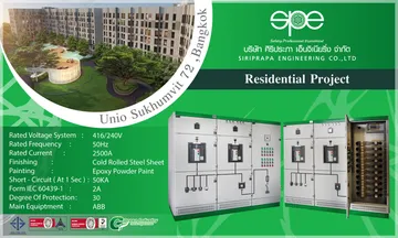 iTopPlus907224426728