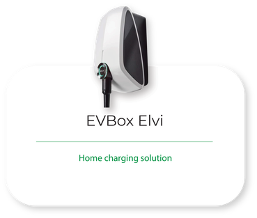 EVBoxElvi