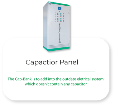 capbank-web