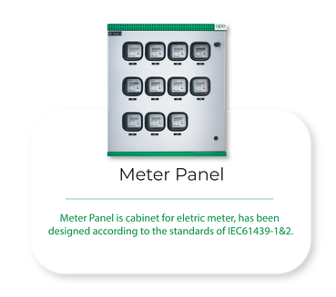 meterpanel-web