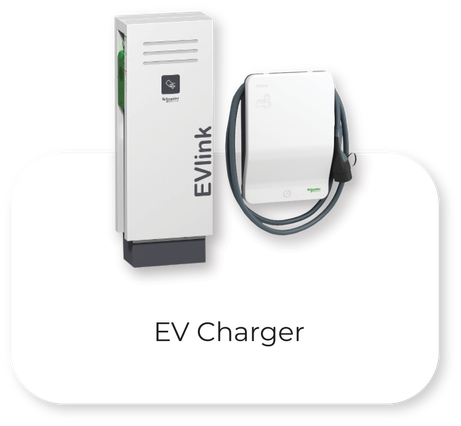 EVlink
