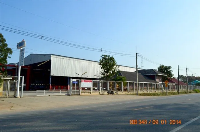 iTopPlus1032995450151