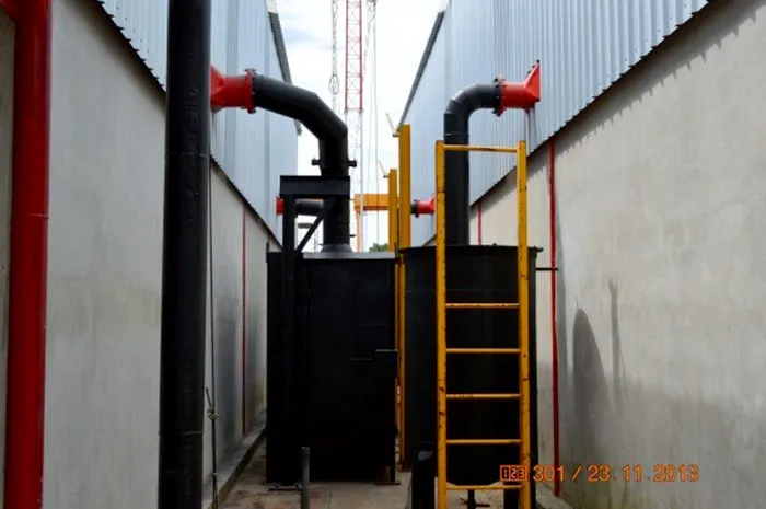 iTopPlus207011224844