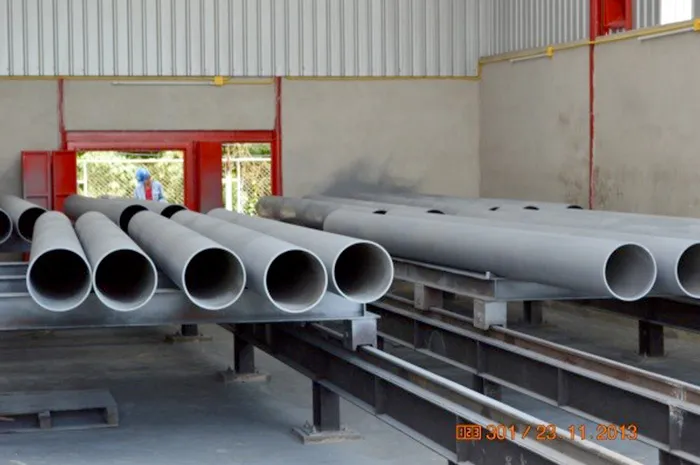 iTopPlus736114004646