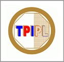 iTopPlus1205167770921