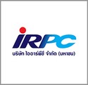 iTopPlus1232608836179