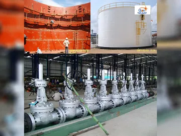 iTopPlus11437901226