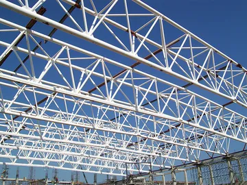 iTopPlus1262030098430
