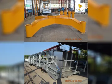 iTopPlus1540285336083