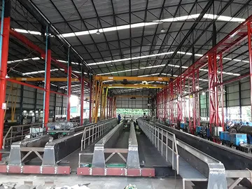 iTopPlus175150074962