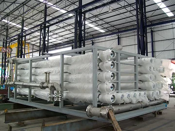 iTopPlus942668839440