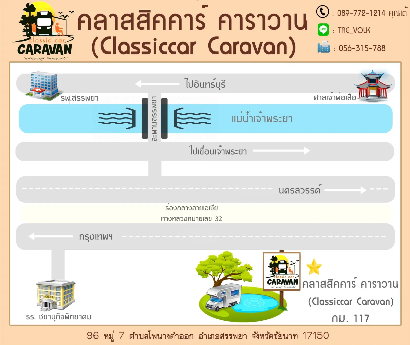 ท พ ก