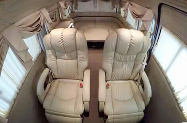 iTopPlus270136303826