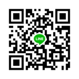 iTopPlus624339409125