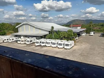 96391