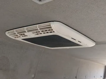 Dometic-FreshJet-2200-Motorhome-Air-Conditioning-min-scaled