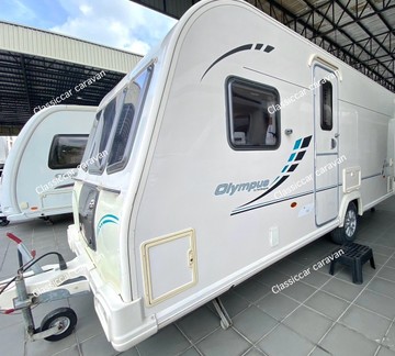 LINEALBUMBaileyOlympus464ปี2011ราคา745,000฿25102110
