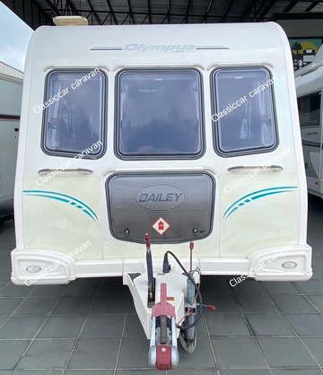 LINEALBUMBaileyOlympus464ปี2011ราคา745,000฿25102111