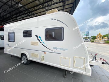 LINEALBUMBaileyOlympus464ปี2011ราคา745,000฿2510219
