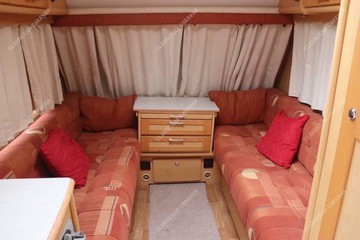 LINEALBUMElddisAvante362ปี2007ราคา490,000฿2510217