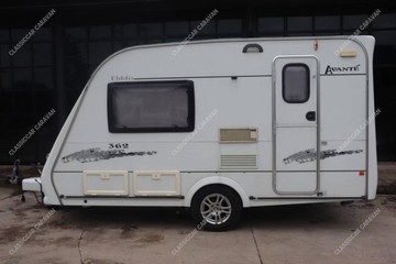 LINEALBUMElddisAvante362ปี2007ราคา490,000฿2510219