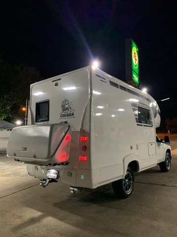 LINEALBUMMONTE'23011137