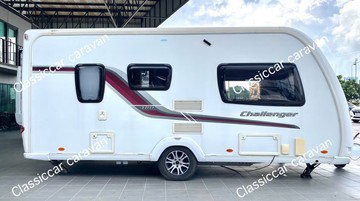 LINEALBUMSwiftChallenger480ปี2011ราคา798,000฿2510219