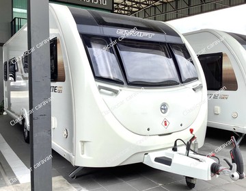 LINEALBUMSwiftSpriteMajor4SBปี2023ราคา1