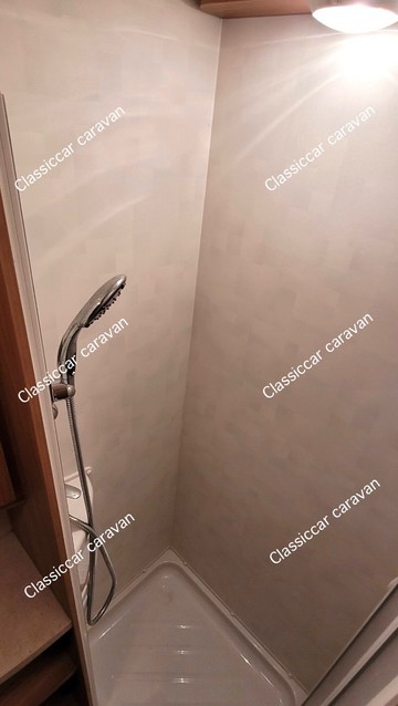 LINEALBUMSwiftSpriteQuattroEWปี2014ราคา980,000฿2510212