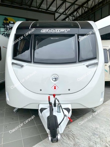 LINEALBUMSwiftSpriteQuattroEWปี2023ราคา1