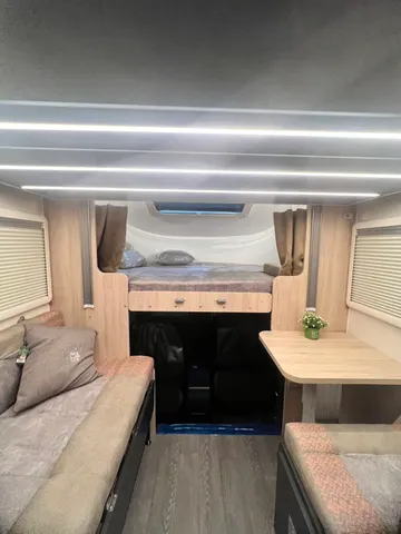 S20374150