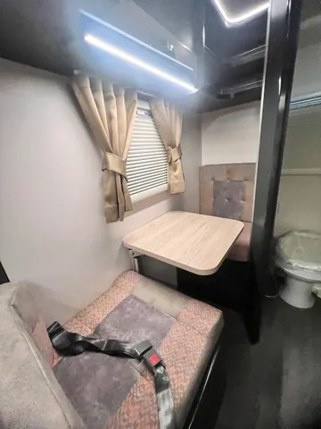 S20374151
