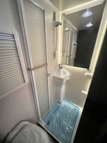 S20374153