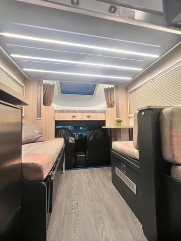 S20374154