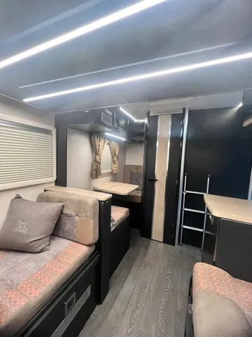 S20374155
