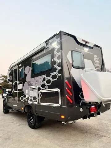 S203983390