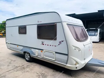 S296222900