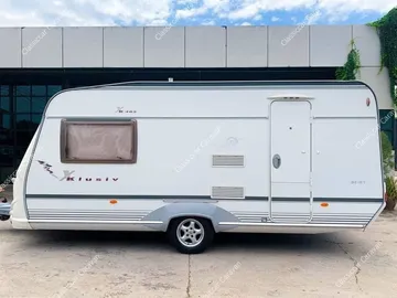 S296222920