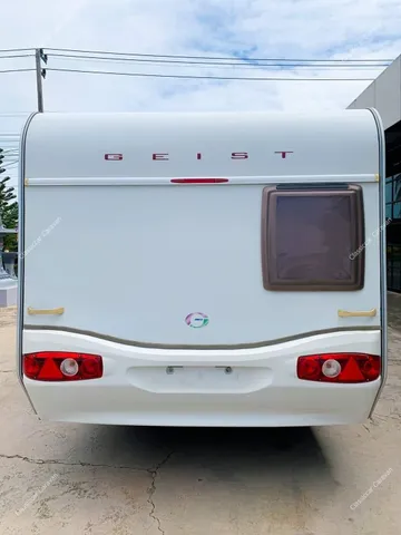 S296222930