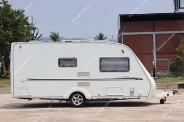 S296222960