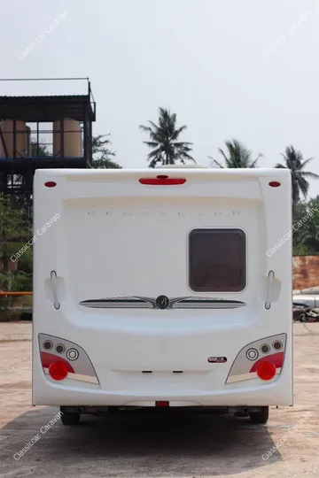 S296222970