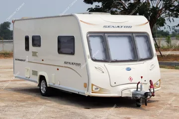 S296222980