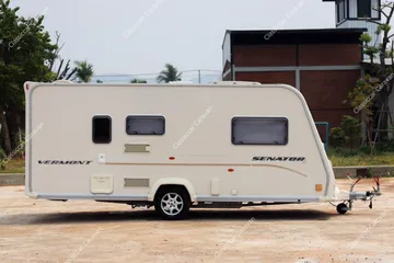 S296223000