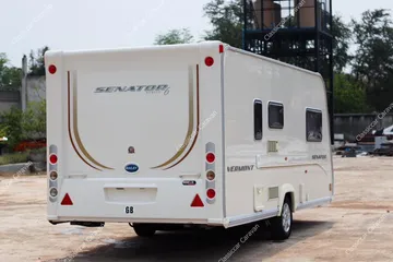 S296223010
