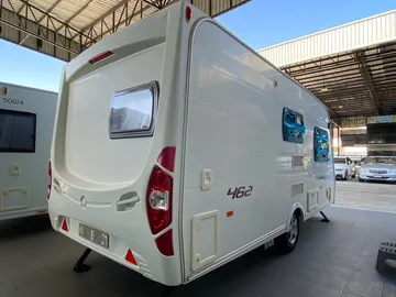 S296223030