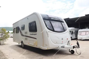 S296223040