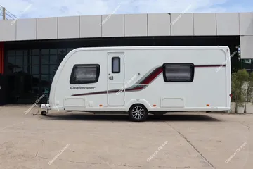 S296223050