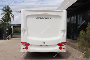 S296223060