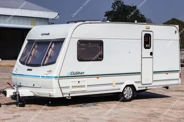 S296223070